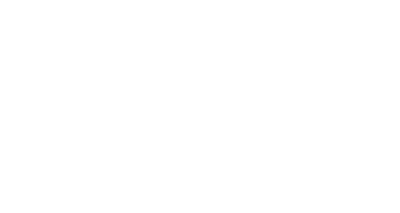 Main Logo